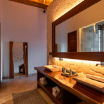 tago tulum bathroom