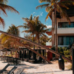 tago tulum beach