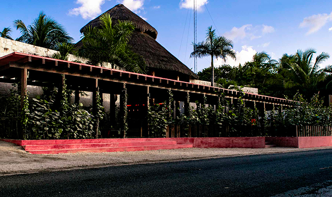 tago tulum front