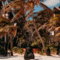 tago tulum header