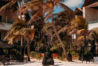 tago tulum header