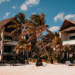 tago tulum hotel