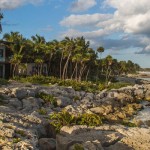 mi amor boutique hotel tulum 1