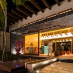 mi amor boutique hotel tulum 14