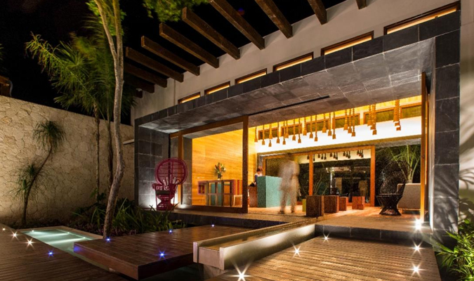 mi amor boutique hotel tulum 14