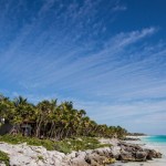 mi amor boutique hotel tulum 15