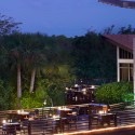 banyan tree mayakoba header 4