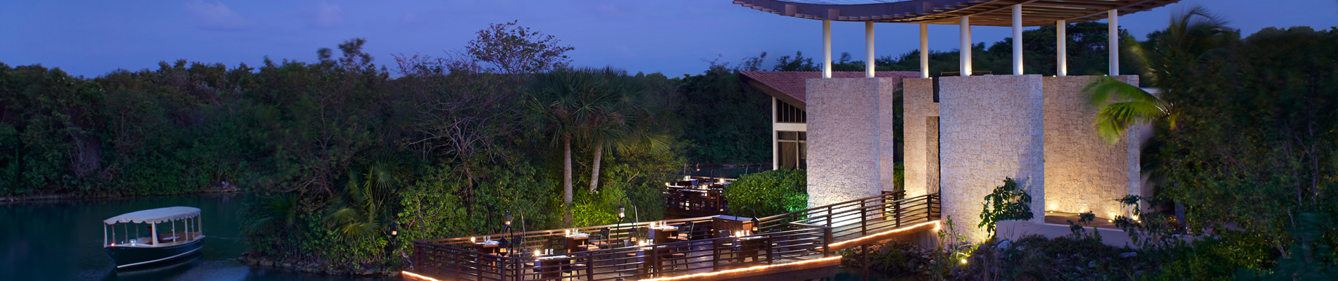 banyan tree mayakoba header 4