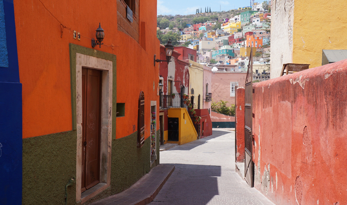 guanajuato journeymexico 3