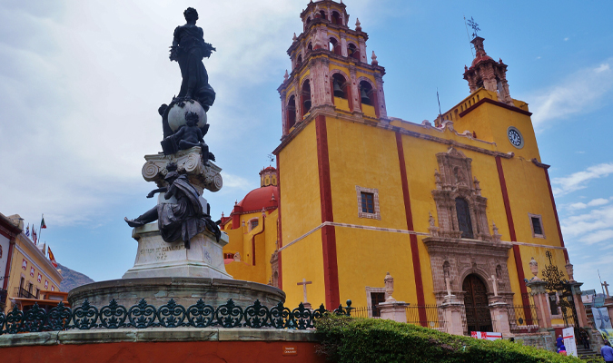 guanajuato-journeymexico-4