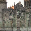 puebla header cvb