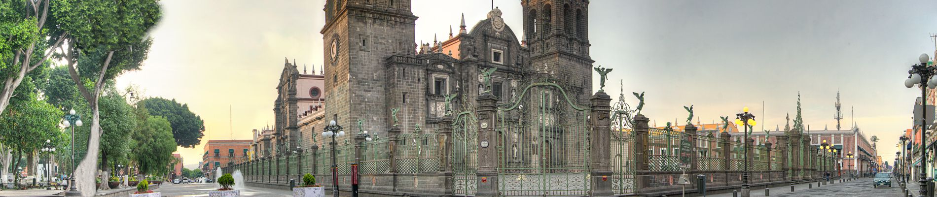 puebla header cvb