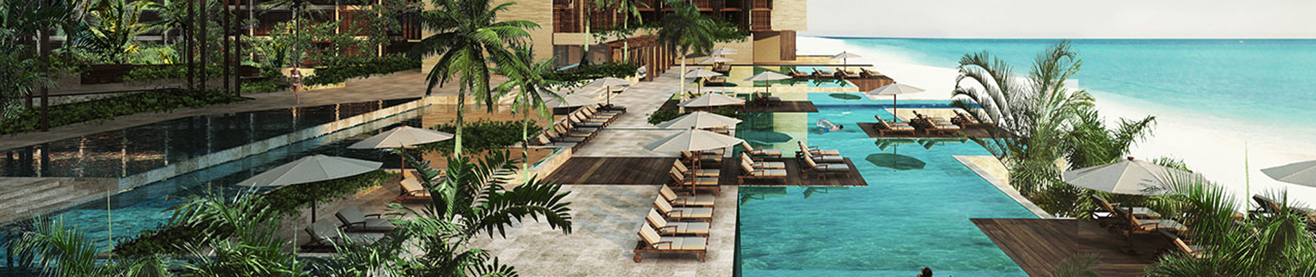 grand hyatt playa header