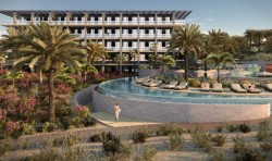 jw marriott los cabos