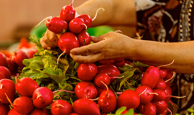 merida market 2