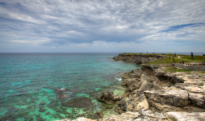 nature-beach-2