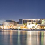 Luxury Hotel Riviera Maya