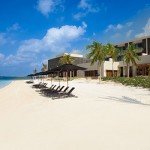 Luxury Hotel Riviera Maya