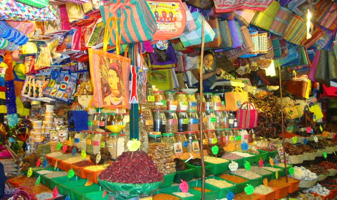 oaxaca-market-2