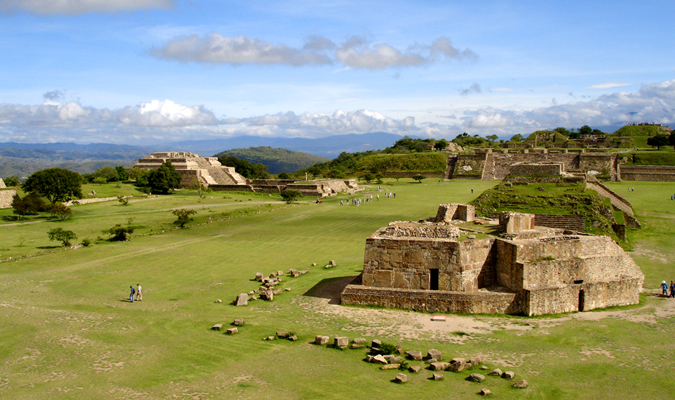 oaxaca-monte-alban-2