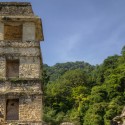 palenque journeymexico header