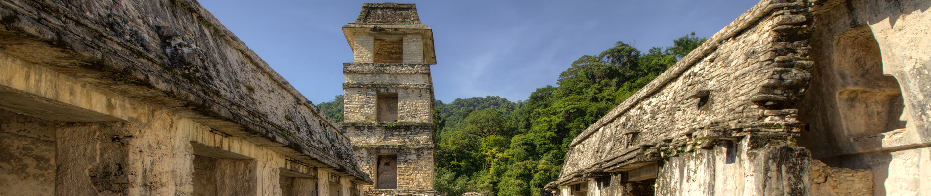 palenque journeymexico header