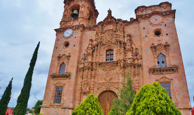 guanajuato la valenciana 2