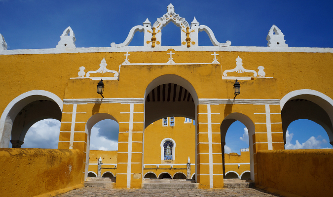 izamal 1