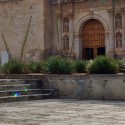 oaxaca header 3