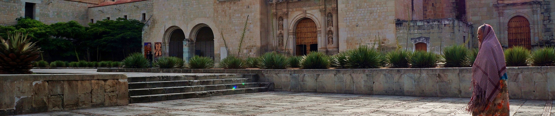 oaxaca header 3