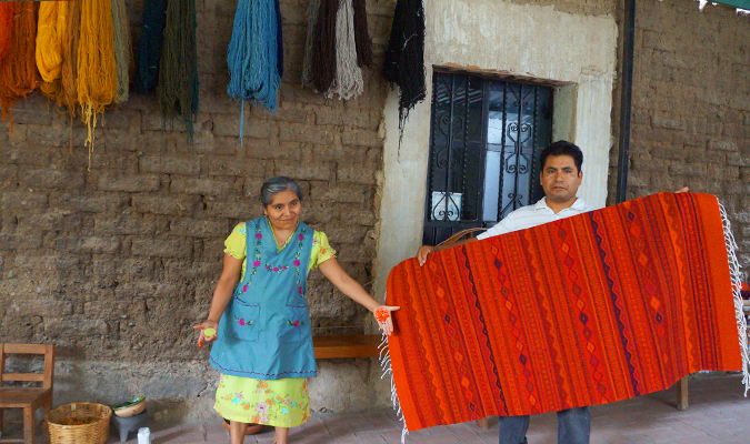 oaxaca-teotitlan-weaver2