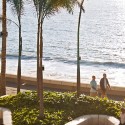 puerto vallarta ocv header