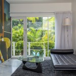 Boutique Luxury hotel in Cuernavaca, Morelos   Mexico