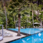 Boutique Luxury hotel in Cuernavaca, Morelos   Mexico