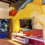 anticavilla boutique hotel cuernavaca 19