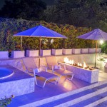 Boutique Luxury hotel in Cuernavaca, Morelos   Mexico