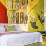 Boutique Luxury hotel in Cuernavaca, Morelos   Mexico