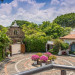 Boutique Luxury hotel in Cuernavaca, Morelos   Mexico