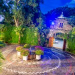 Boutique Luxury hotel in Cuernavaca, Morelos   Mexico