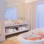 Boutique Luxury hotel in Cuernavaca, Morelos   Mexico