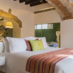 Boutique Luxury hotel in Cuernavaca, Morelos   Mexico