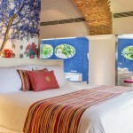 Boutique Luxury hotel in Cuernavaca, Morelos   Mexico