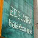 Edelmira Boutique Hotel Guanajuato