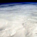 hurricane patricia header scott kelly