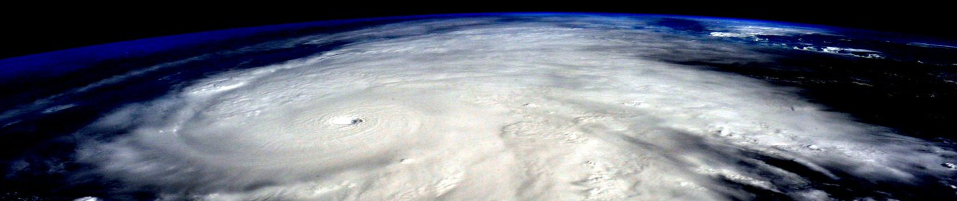 hurricane patricia header scott kelly