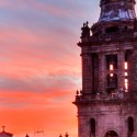 mexico city df header copyright istock v2