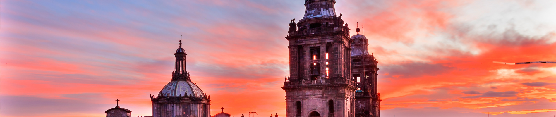 mexico city df header copyright istock v2