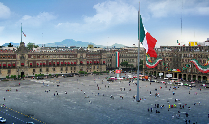 mexico-city-zocalo-ocv