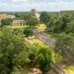 uxmal 30