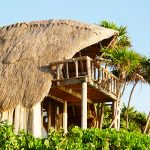Papaya Playa Casa Viento